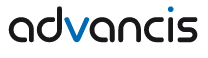 Advancis logo